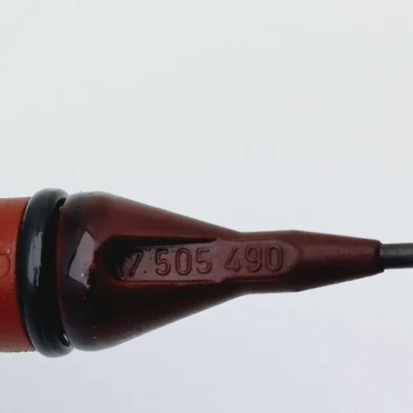 Vareta de óleo BMW OEM DRC97334 para Série 3 E46 2.0 image 10