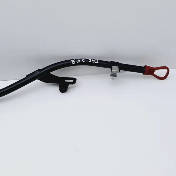 Vareta de óleo BMW OEM DRC97334 para Série 3 E46 2.0 image 3