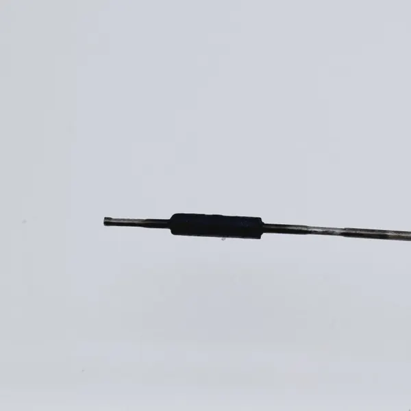 Vareta de óleo BMW OEM DRC97334 para Série 3 E46 2.0 image 6