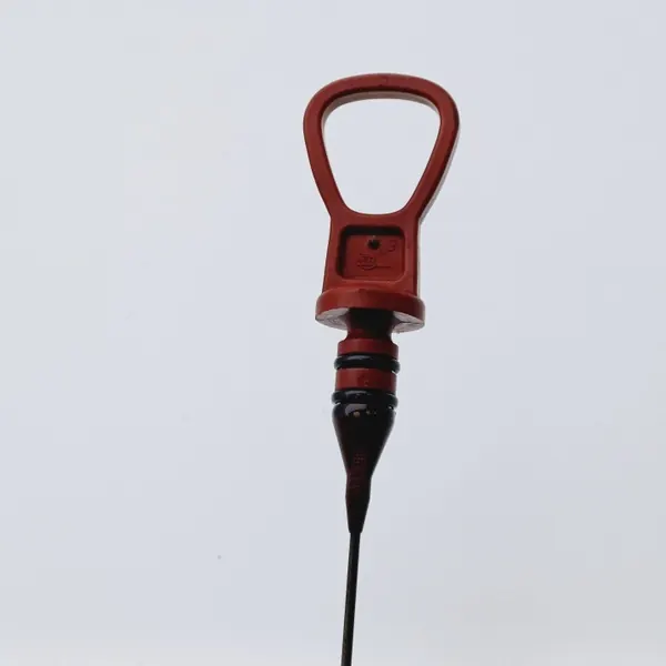 Vareta de óleo BMW OEM DRC97334 para Série 3 E46 2.0 image 7