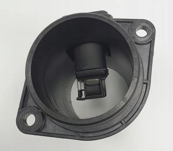 Luftmassenmesser Renault Scenic II Clio II 1.5 DCI image 2