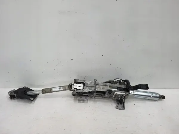 Colonne de direction OEM A9074603800 A9074604402 Sprinter image 2