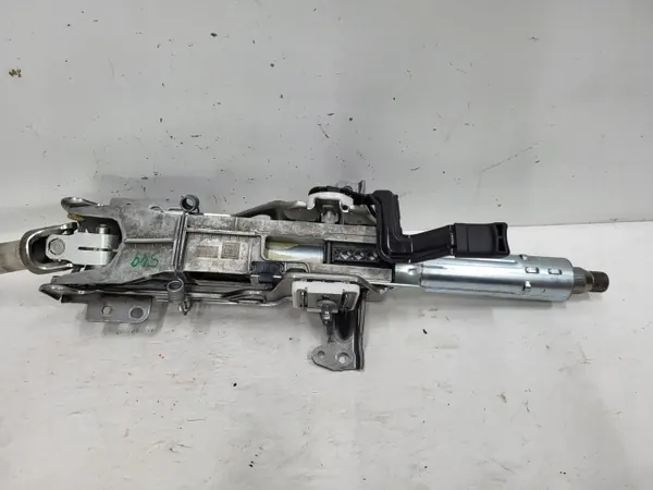 Colonne de direction OEM A9074603800 A9074604402 Sprinter image 3