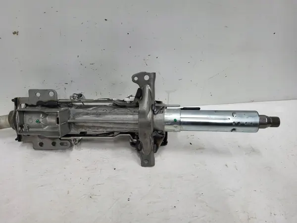 Colonne de direction OEM A9074603800 A9074604402 Sprinter image 5