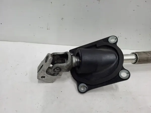 Colonne de direction OEM A9074603800 A9074604402 Sprinter image 6