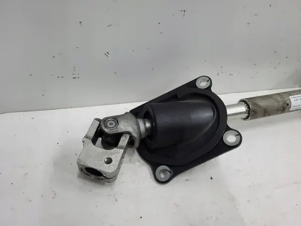 Colonne de direction OEM A9074603800 A9074604402 Sprinter image 8