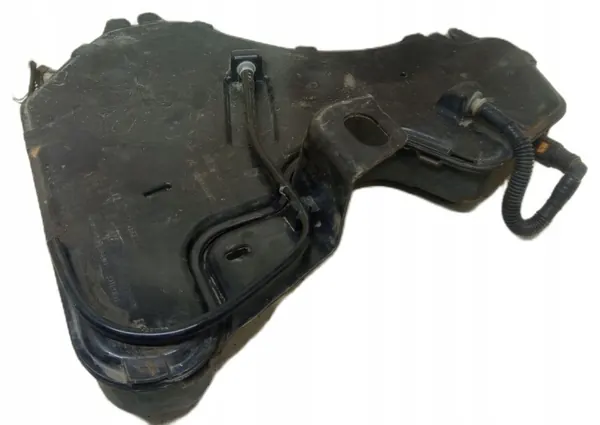 Gebrauchter FAP-Flüssigkeitstank 9642944280 Citroen C5 I DS5 image 2