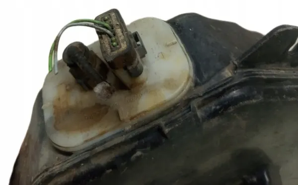 Gebrauchter FAP-Flüssigkeitstank 9642944280 Citroen C5 I DS5 image 3