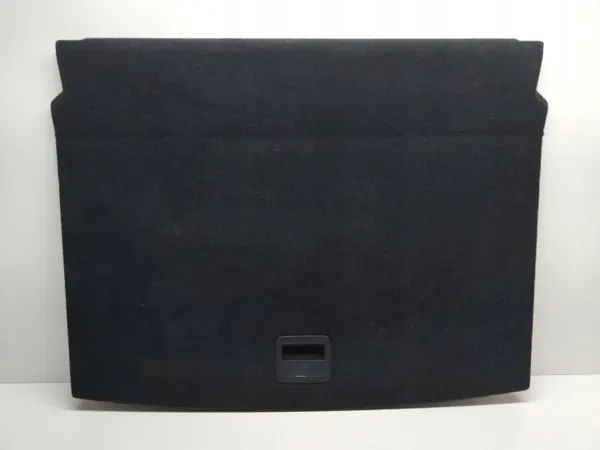 Tapis de coffre VW T-Roc OEM 2GA858855 - Occasion image 2