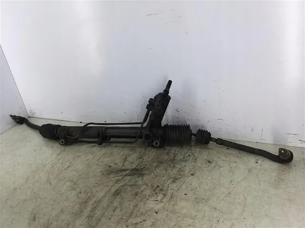 Caixa de Direção BMW Série 5 1996-2003 2.0 Gasolina OEM image 3