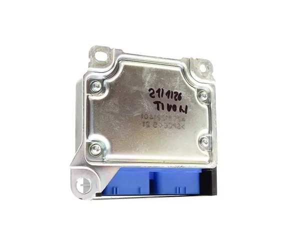 SsangYong Tivoli Airbag-sensor OEM 86250-35110 image 3