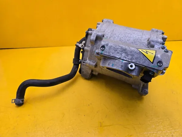 Motor elétrico Lynk & Co 01 OEM 8891099863 image 3