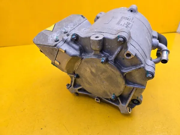 Motor elétrico Lynk & Co 01 OEM 8891099863 image 5