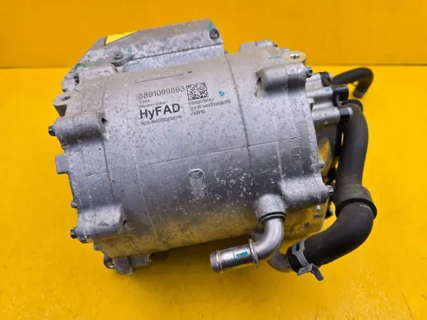Motor elétrico Lynk & Co 01 OEM 8891099863 image 6
