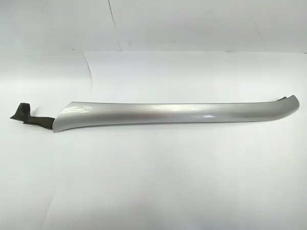 OEM 1406980289 Cache Poteau A Droit Mercedes W140 image 2