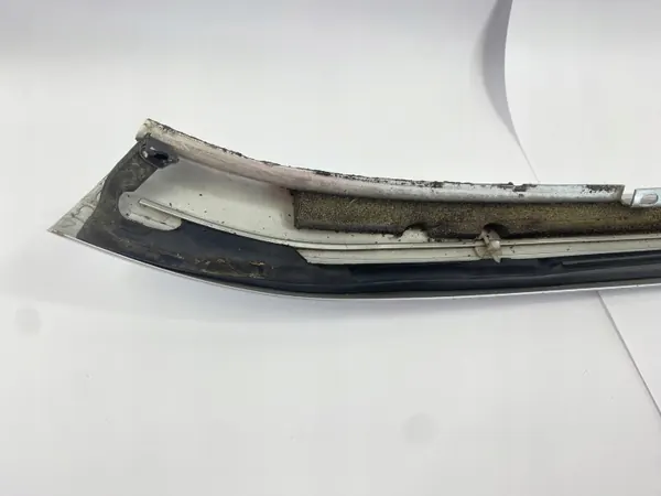 OEM 1406980289 Cache Poteau A Droit Mercedes W140 image 10