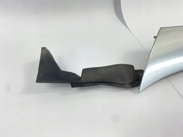 OEM 1406980289 Cache Poteau A Droit Mercedes W140 image 6