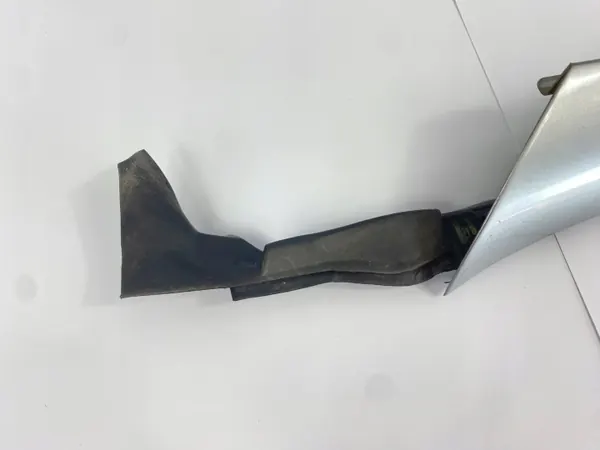 OEM 1406980289 Cache Poteau A Droit Mercedes W140 image 7