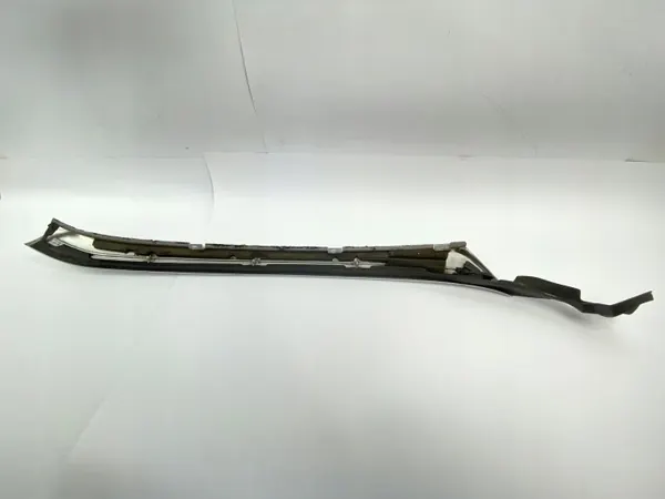 OEM 1406980289 Cache Poteau A Droit Mercedes W140 image 8