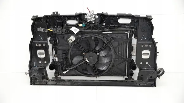 Correa delantera OEM 360173567 para Fiat 500L 2012-2017 image 6