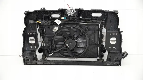 Correa delantera OEM 360173567 para Fiat 500L 2012-2017 image 7