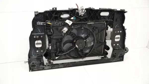 Correa delantera OEM 360173567 para Fiat 500L 2012-2017 image 9