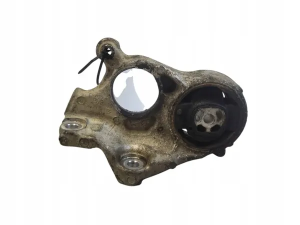 Suporte de Rolamento Citroen Jumpy OEM 96502581 image 2