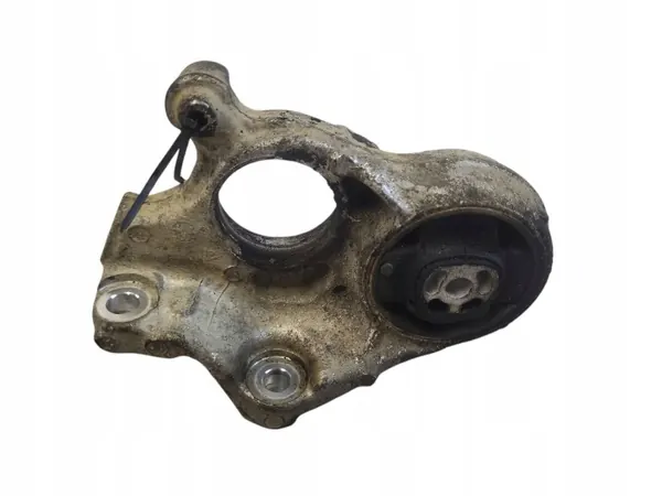 Suporte de Rolamento Citroen Jumpy OEM 96502581 image 3