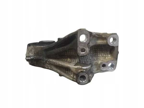 Suporte de Rolamento Citroen Jumpy OEM 96502581 image 5