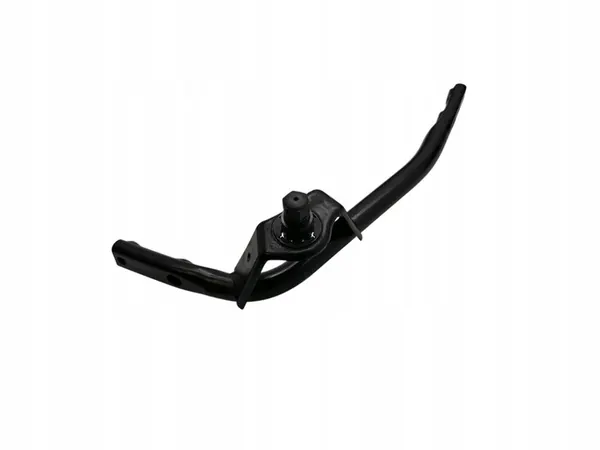 Kylarradiatorfäste Jeep Cherokee 2020 image 3