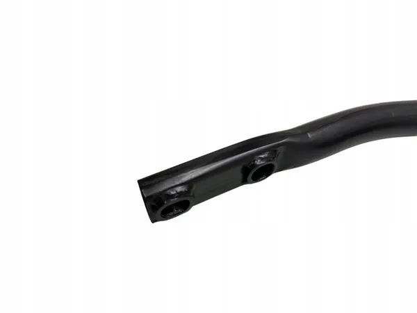 Kylarradiatorfäste Jeep Cherokee 2020 image 6