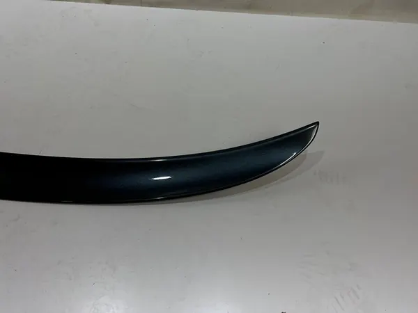 BMW 3 F30 M-Performance Takaspoileri image 3