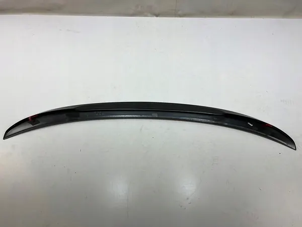 BMW 3 F30 M-Performance Takaspoileri image 4