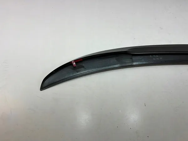 BMW 3 F30 M-Performance Takaspoileri image 5