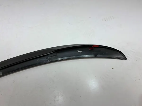 BMW 3 F30 M-Performance Takaspoileri image 6