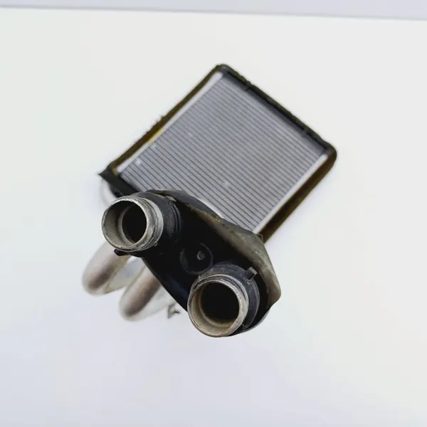Vedenlämmitin VW Golf V NR89 OEM DRC109745 image 3