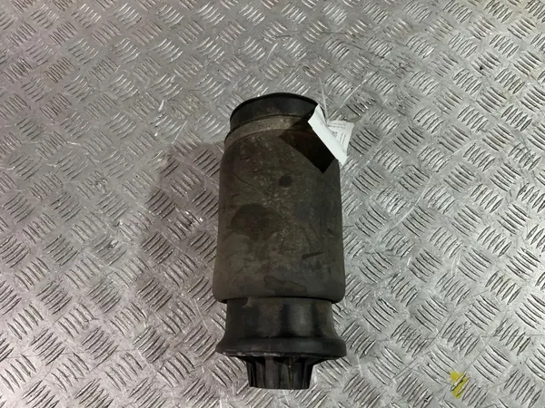 OEM 1663200325 Mercedes-Benz GL X166 Ressort pneumatique image 3