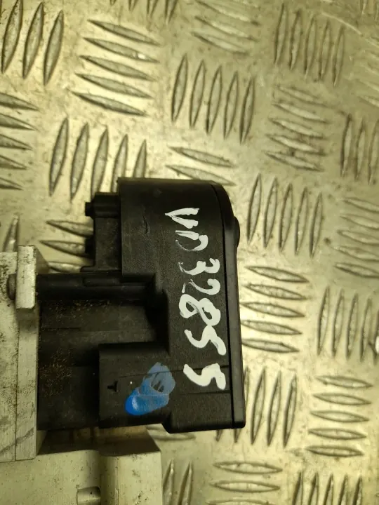 Ilmastointikuivain OEM 4KE820339E Audi Q8 e-tron 2021 image 4