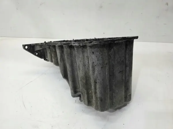 Oljepanna Volkswagen Crafter 2.0 TDI image 3