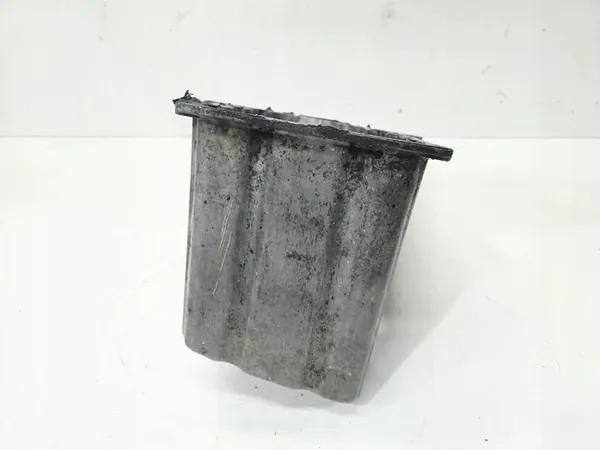 Oljepanna Volkswagen Crafter 2.0 TDI image 4