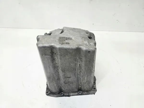 Oljepanna Volkswagen Crafter 2.0 TDI image 7