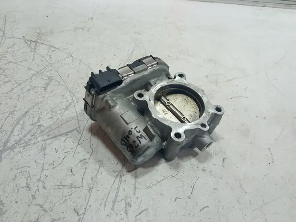 MERCEDES 1.6 2.0 DROSSSEL A2701410025 image 2