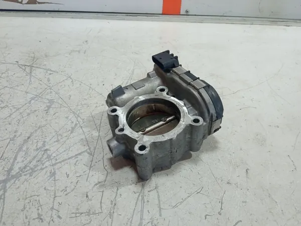 MERCEDES 1.6 2.0 DROSSSEL A2701410025 image 3