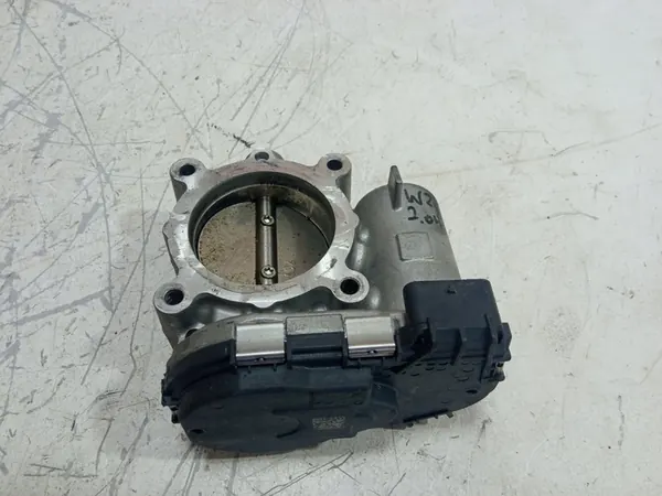 MERCEDES 1.6 2.0 DROSSSEL A2701410025 image 4