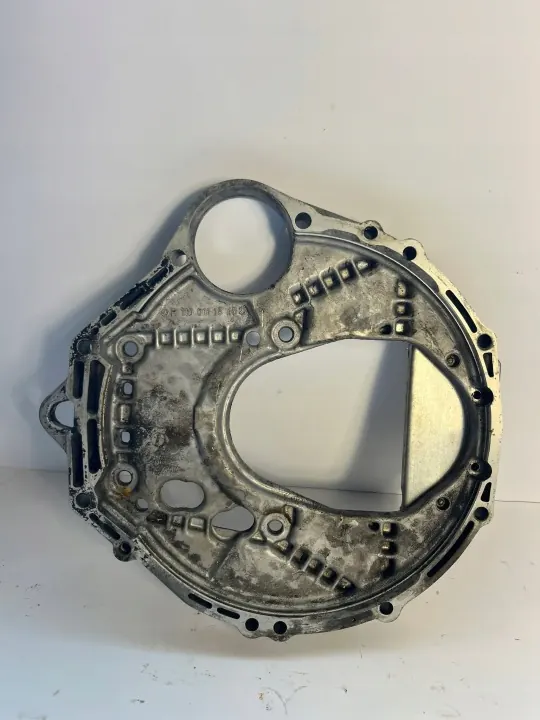 Växellådhus OEM 1100111545 för Mercedes M110 image 2