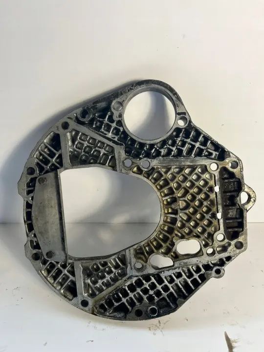 Växellådhus OEM 1100111545 för Mercedes M110 image 5
