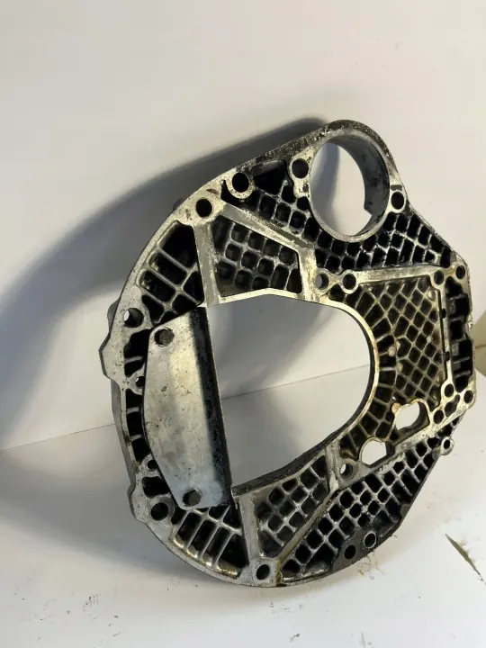Växellådhus OEM 1100111545 för Mercedes M110 image 7