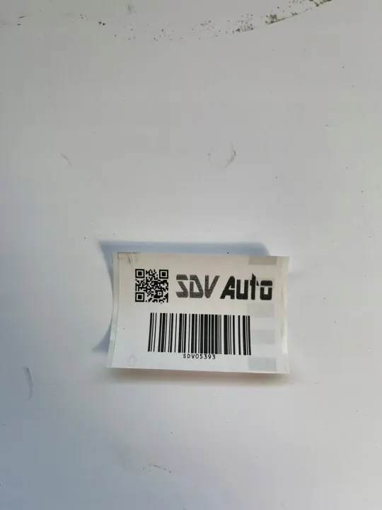 Växellådhus OEM 1100111545 för Mercedes M110 image 8