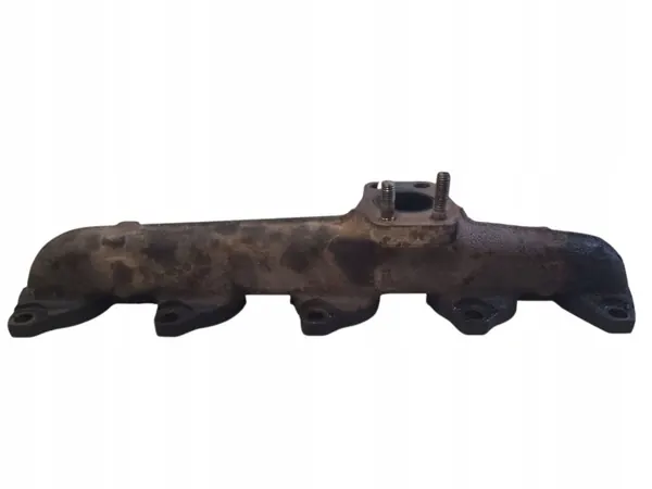 Colector de Escape OEM 548028 para Volvo V50 1.6TDCI image 2