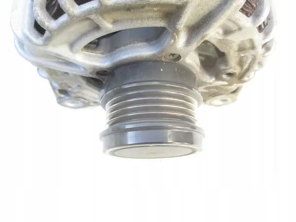 Vaihtovirtageneraattori 1.0 Renault Clio V 231000361r image 2